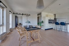 Sint-Jobsweg 22-J Rotterdam - 16 - Funda.jpg